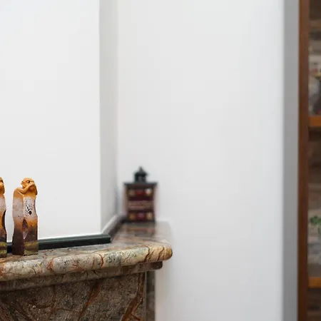 My - Meteora, - 2 Bd *