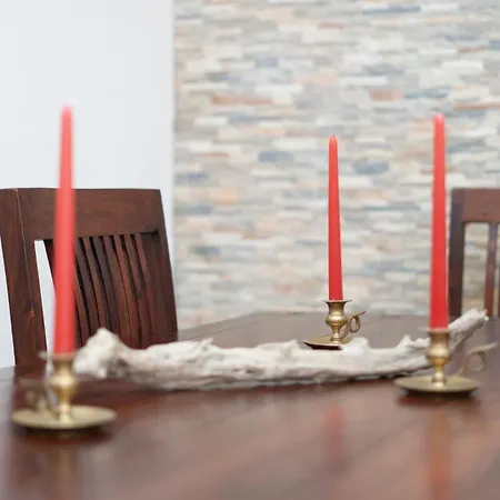 My - Meteora, - 2 Bd * Kalambaka