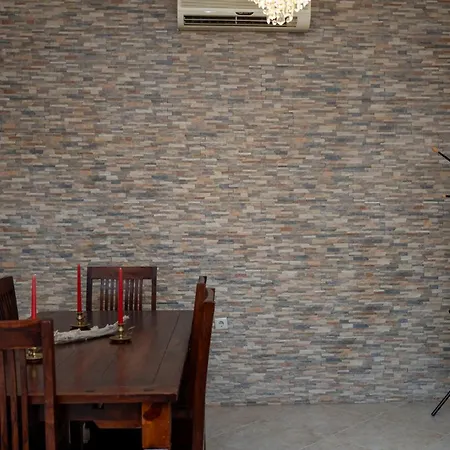 Feriehus My - Meteora, - 2 Bd Kalambaka