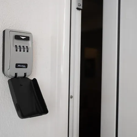 My - Meteora, Central Apt - 2 Bd *