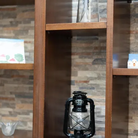 My - Meteora, - 2 Bd * Kalambaka