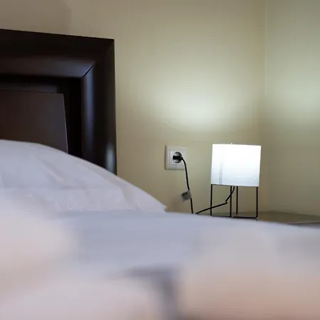 My - Meteora, - 2 Bd カランバカ