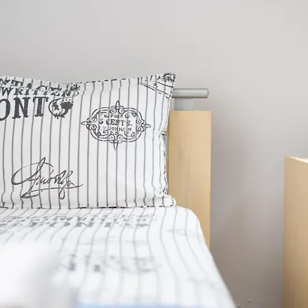 My - Meteora, - 2 Bd * Kalambaka