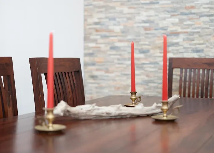 My - Meteora, - 2 Bd * Kalambaka