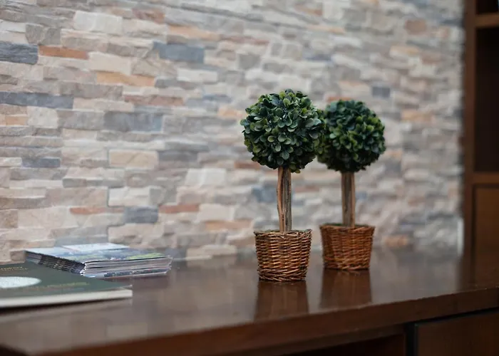 Casa vacanze My - Meteora, - 2 Bd