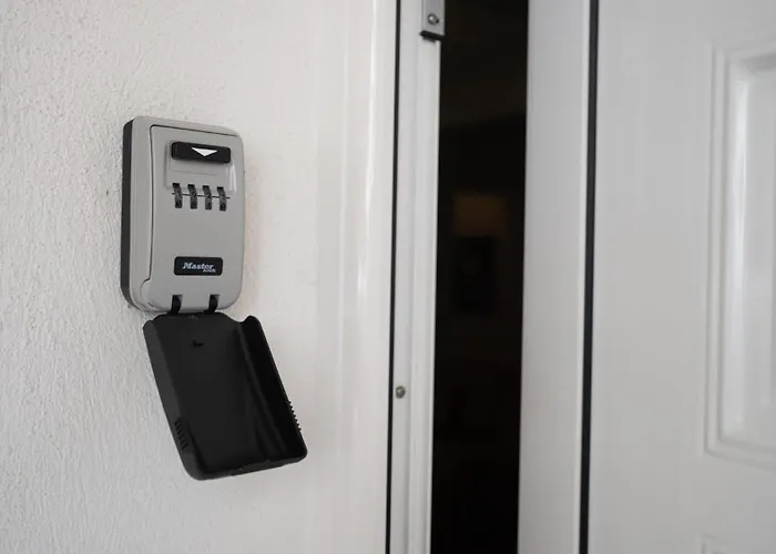 My - Meteora, - 2 Bd *