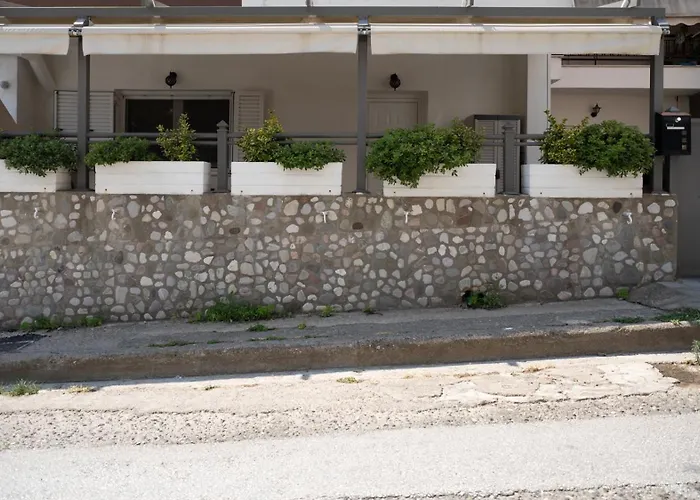 My - Meteora, - 2 Bd