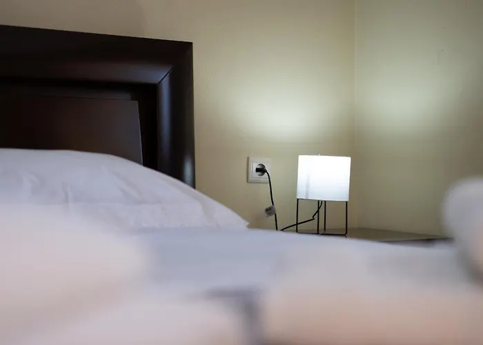 My - Meteora, - 2 Bd Kalambaka