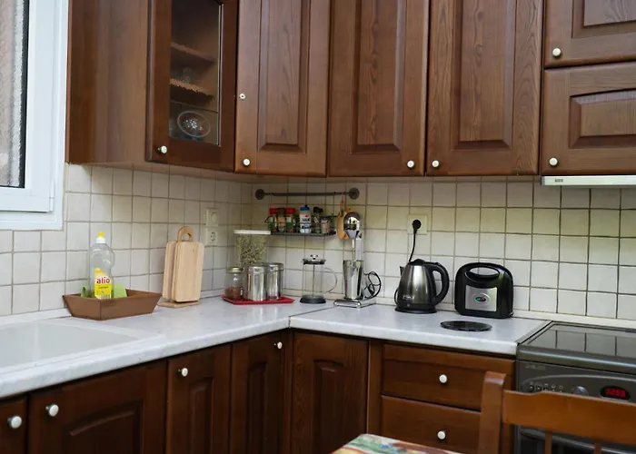 My - Meteora, - 2 Bd