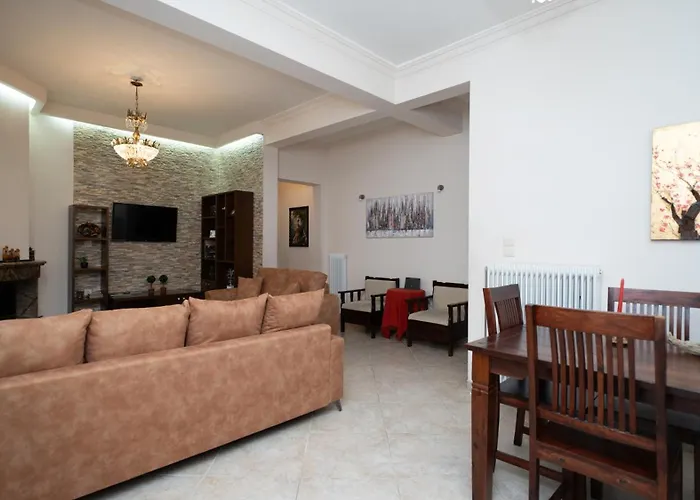 My - Meteora, - 2 Bd *