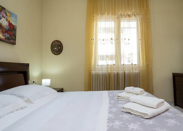 My - Meteora, - 2 Bd *