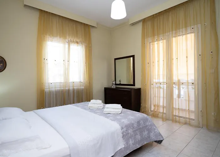 My - Meteora, - 2 Bd *