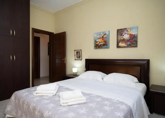 My - Meteora, - 2 Bd