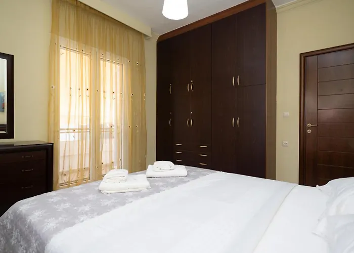 My - Meteora, - 2 Bd *